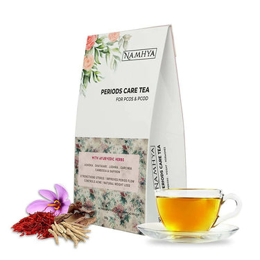 https://cdn.shopify.com/s/files/1/1857/6931/products/o8y0yaVlqW.jpg?v=1701674691